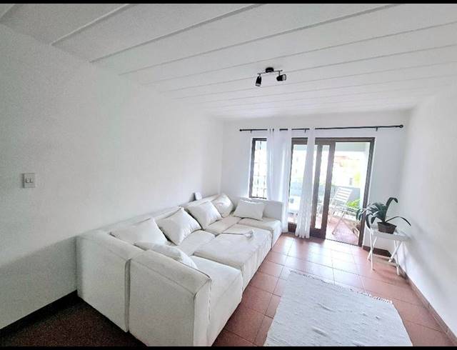 1 BEDROOM APARTMENT FOR SALE IN MORNINGSIDE